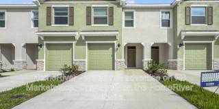 11164 Treasure Swale Way Gallery 1