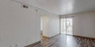 Canyon Crest Gallery 4