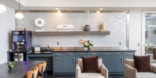 Braeswood Place Gallery 47