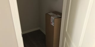 14612 AVA LEIGH Gallery 16