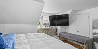 321 Hackett Blvd unit: 2 Gallery 18