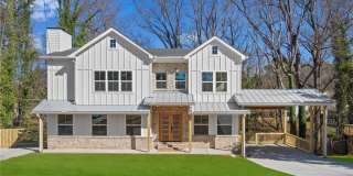 3784 Pine Needle Drive Gallery 1