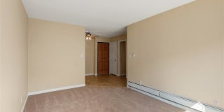 Oak Valley Apartments Gallery 39