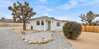 55585 Onaga Gallery 1