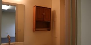 1323 MOUNT HERMON Road Gallery 15