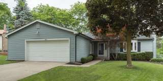 2630 Glenbrook Gallery 1