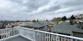 33 Chetwynd Rd Gallery 21