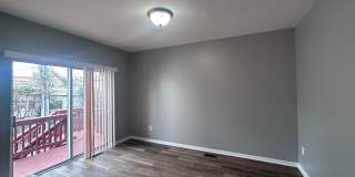 Baltimore - 3 Bedrooms and 2.5 baths Available! Gallery 9