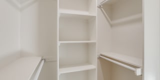 1723 West Park Place Gallery 101