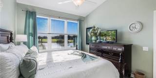 23601 Sandycreek Ter unit: 903 Gallery 26