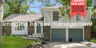 8224 West 97th Terrace Gallery 1