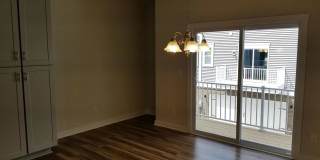 Room in 3 Bedroom Home at 1024 Sharon Towns Dr Gallery 16