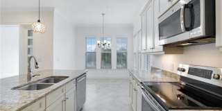 6549 Dominica Dr Gallery 10