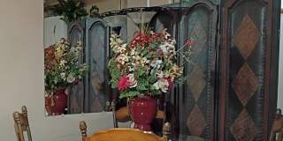 5070 Fenwood Drive Gallery 1