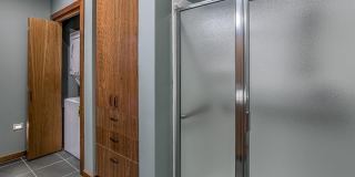 1330 S 70 Street 1330 S 70 Street Gallery 27