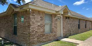 2407 Moonlight Lane - 3 Gallery 1