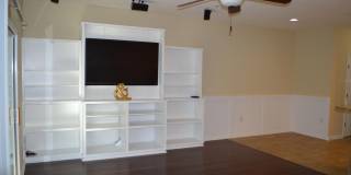 13348 OCEAN MIST Drive Gallery 3