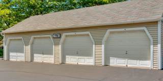 Bent Tree Gallery 26