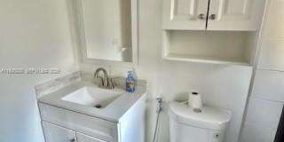 8101 SW 72nd Ave Gallery 13