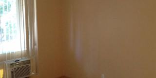 2 BD / 1.5 BA Townhouse in Ewa Beach! Gallery 7