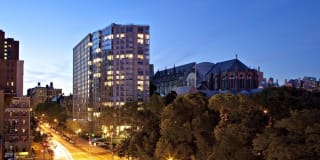 Avalon Morningside Park Gallery 37