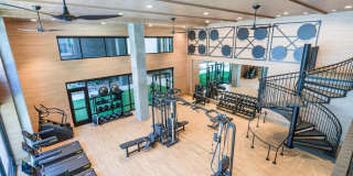 Modera Scottsdale Gallery 6