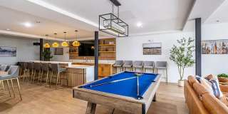 The Brightly Gallery 2