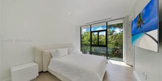 420 N Hibiscus Dr Gallery 26