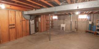 3 Bedroom Northeast Home Gallery 33