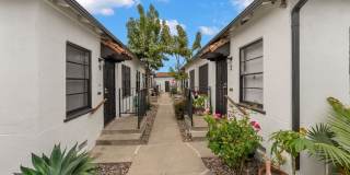 Prime Location on Adams Avenue: Modern Comfort Meets Historic Charm Gallery 14