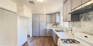 9279 Dorrington Avenue Gallery 3