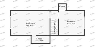 1512 Sharon Drive Gallery 4