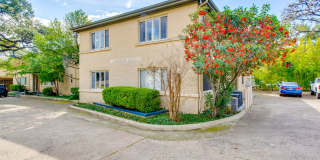 Enfield Arms Gallery 1