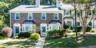 330 Silverberry Court Gallery 1
