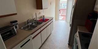 5093 Gatehouse Way Gallery 9