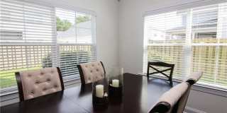 109 Tabby Place Drive Gallery 14