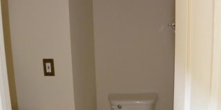 5302 CHIEFTAIN Circle Gallery 25