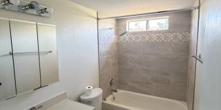 Great Central  Home Gallery 11