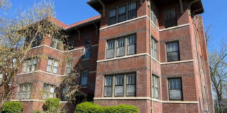 5803 Waterman Gallery 1