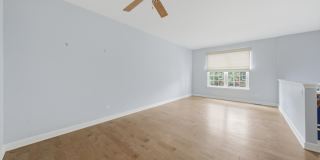9411 Huber Court Gallery 4