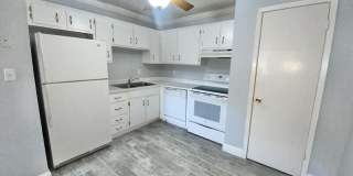 315 Bream Ave, 203 Gallery 5