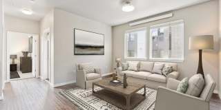 Lascala Apartment Homes Gallery 6