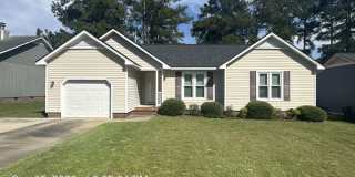 1235 Skyline Drive Gallery 1