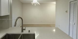 9715 Fontainebleau Blvd Gallery 6