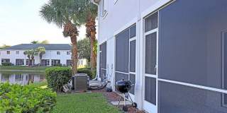 10033 Spyglass Hill Lane Gallery 21