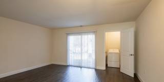 Millspring Commons Gallery 4