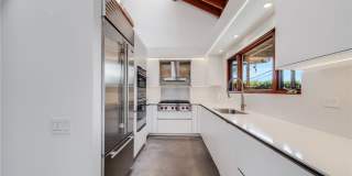 1625 Catalina Gallery 5