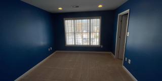 21330 MEADOW FIELD Court Gallery 26