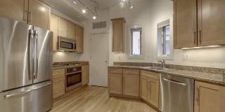 2357 CHAMPLAIN Street NW Gallery 2