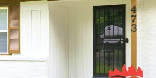 473 Jeanne Dr Gallery 4